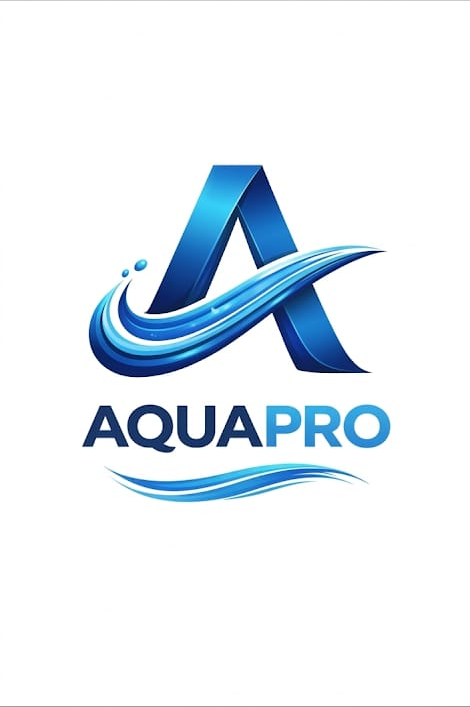 Aquapro