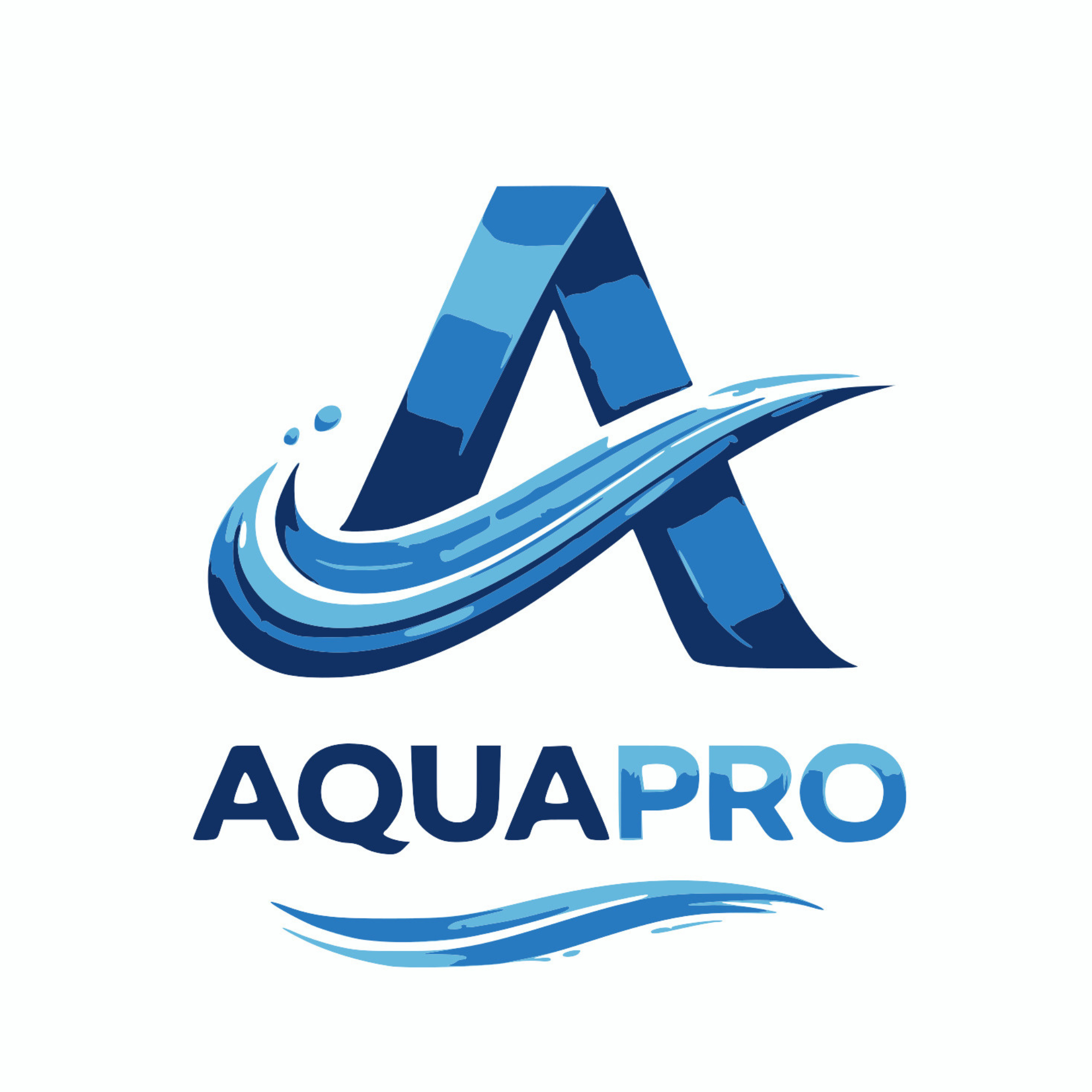 Aquaprofiltration